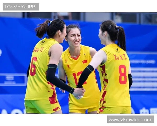 广州排球队与成都排球队速度对决赛后分析与总结 广州排球队与成都排球队速度对决赛后分析与总结