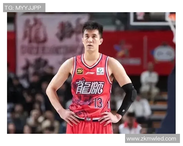 广州篮球队防守策略解析:如何在比赛中提升防守效率与团队协作 广州篮球队防守策略解析:如何在比赛中提升防守效率与团队协作