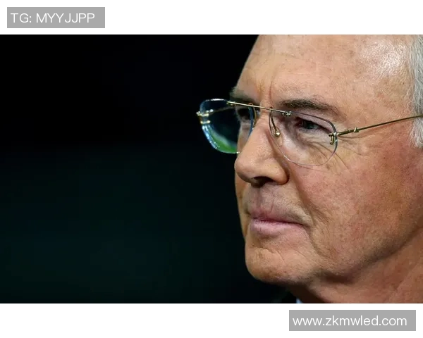 悼念最近过世的足球明星们他们的传奇与影响将永存于球迷心中 悼念最近过世的足球明星们他们的传奇与影响将永存于球迷心中