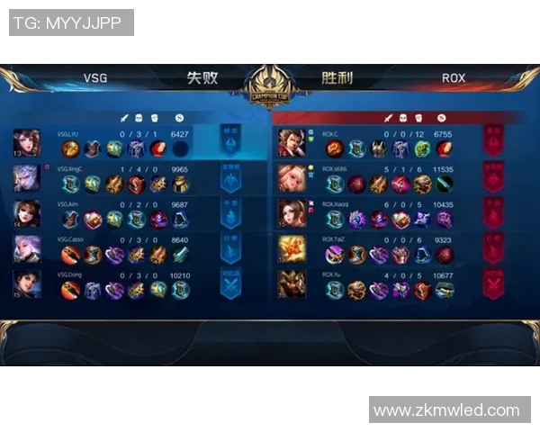 成都羽毛球队以60分稳居锦标赛积分榜首位展现强劲实力 成都羽毛球队以60分稳居锦标赛积分榜首位展现强劲实力