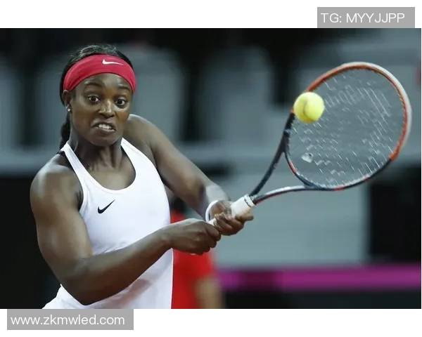 成都网球队在联合会杯中的辉煌历程与突破成就全景回顾 成都网球队在联合会杯中的辉煌历程与突破成就全景回顾