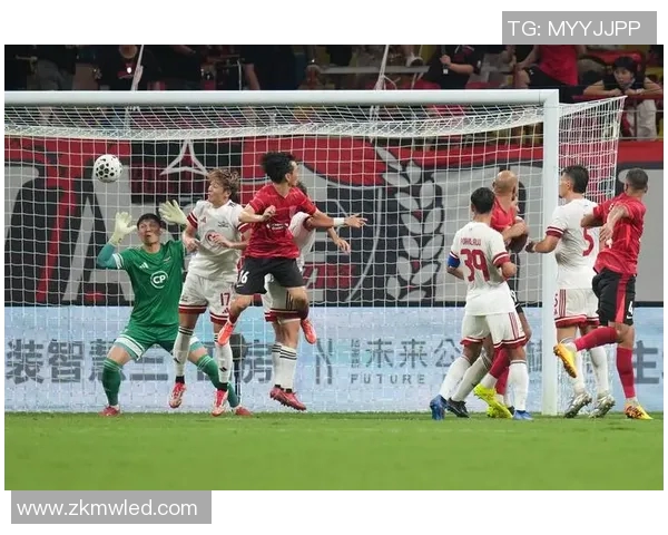 成都足球队总决赛表现分析:状态起伏与未来展望 成都足球队总决赛表现分析:状态起伏与未来展望