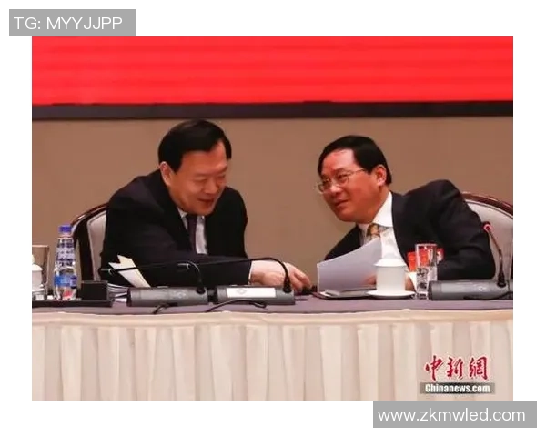 李强专访揭秘羽毛球成功秘诀与未来发展展望