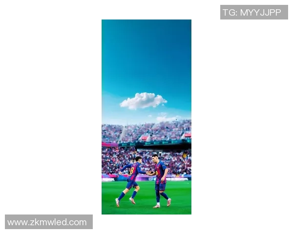 最新足球明星壁纸精选展示让你与偶像零距离接触的视觉盛宴