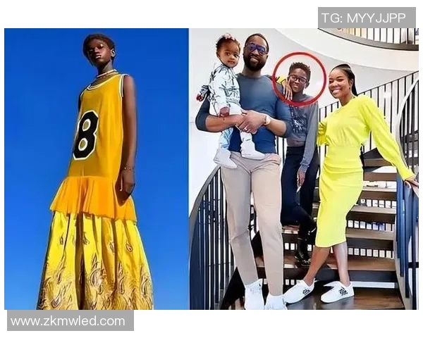 明星儿子是否继承父业成为足球明星的背后故事与未来展望 明星儿子是否继承父业成为足球明星的背后故事与未来展望