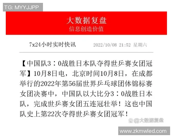 杭州乒乓球队与西安乒乓球队赛后状态分析与复盘总结