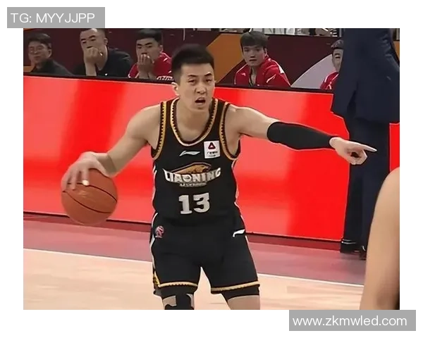 杭州排球队在选拔赛中以73分稳居积分榜首位