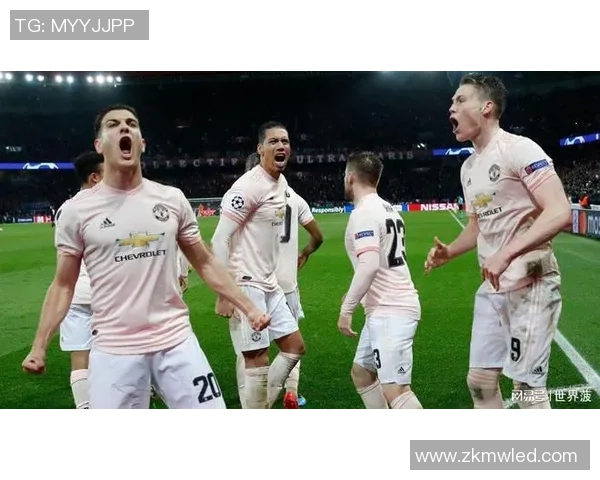 枪击足球明星的国家背后的暴力阴影与社会动荡分析