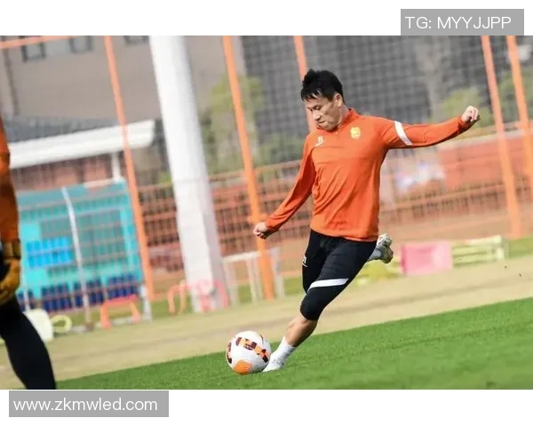 杭州羽毛球队以85分稳居杯赛积分榜首位展现强劲实力