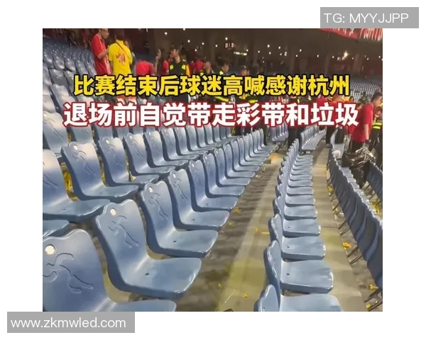 杭州网球队实力引发热议球迷对其表现和未来发展展开激烈讨论 杭州网球队实力引发热议球迷对其表现和未来发展展开激烈讨论