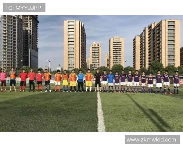 杭州足球队引领最新足球配合TOP10榜单展现精彩团队合作精神