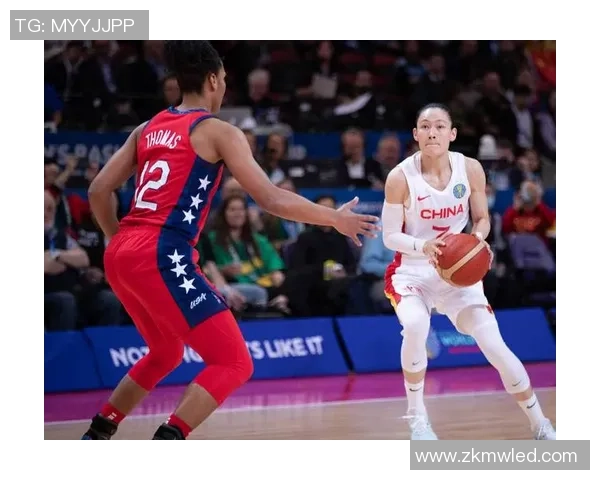 杭州篮球队荣登篮球战术排行榜第六名展现出色团队实力与战术智慧