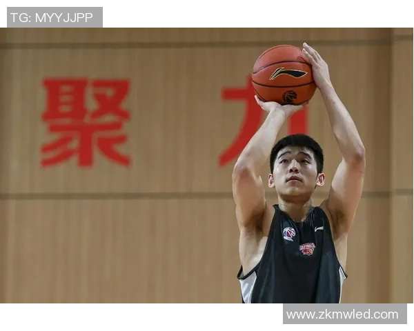 武汉篮球队实力强劲荣登全国篮球实力排行榜第十名 武汉篮球队实力强劲荣登全国篮球实力排行榜第十名