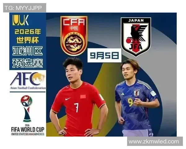 武汉乒乓球队在世界杯赛场上的拼搏历程与荣耀时刻