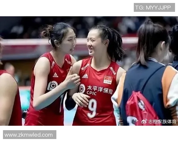 武汉排球队在全国排球灵活性排行榜中荣获第七名的佳绩引发关注