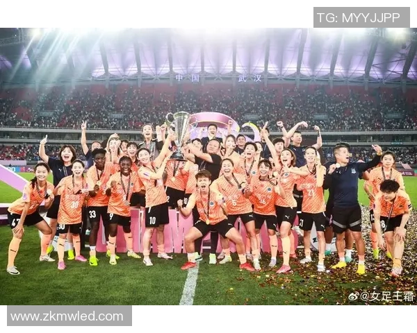 武汉足球队灵活性排名第一最新足球灵活性TOP10揭晓