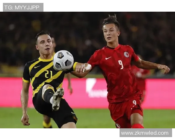 洲际杯回顾：杭州足球队展现出色灵活性与战术应变能力