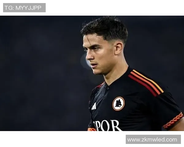 沙特足球历史上的传奇明星球员排名及其影响力分析 沙特足球历史上的传奇明星球员排名及其影响力分析