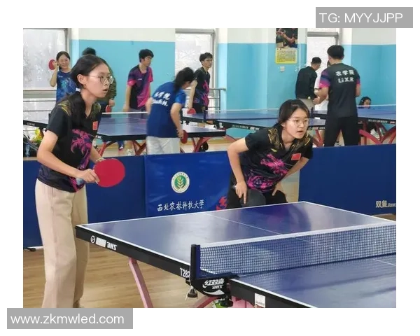 深圳乒乓球队与西安乒乓球队赛后复盘团队协作的精彩瞬间与经验分享