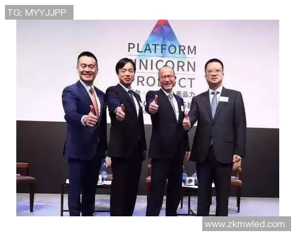 深圳排球队的力量变革引发热议全新战术与团队协作的崛起之路