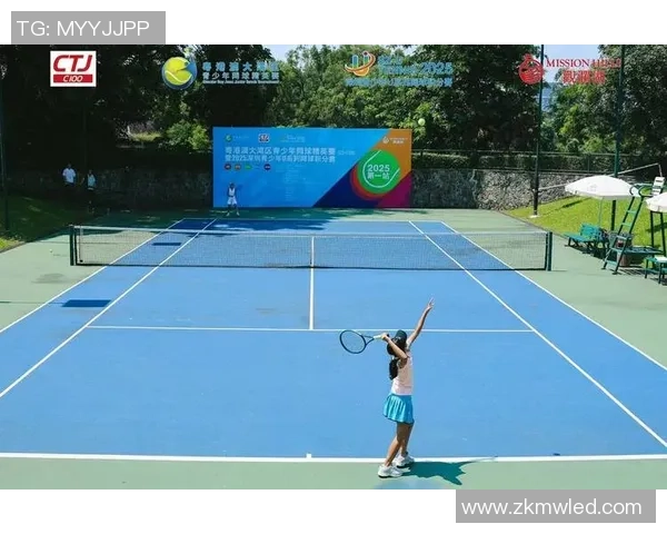 深圳网球队逆袭之旅:从默默无闻到荣耀巅峰的精彩故事 深圳网球队逆袭之旅:从默默无闻到荣耀巅峰的精彩故事