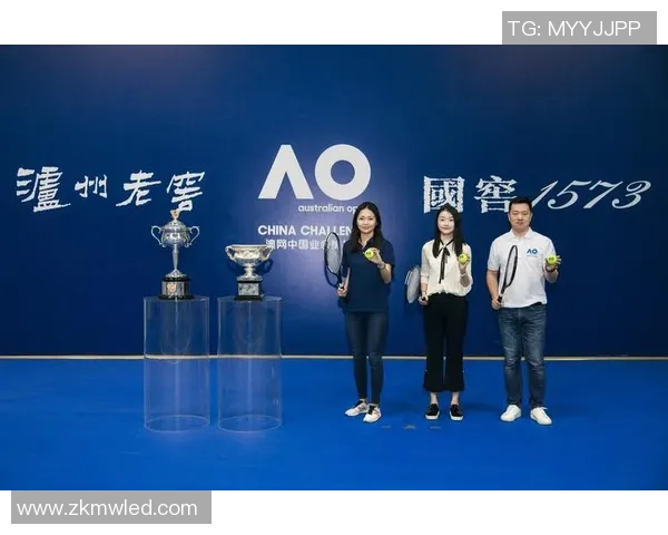 深圳网球队在挑战赛中的速度表现分析与点评 深圳网球队在挑战赛中的速度表现分析与点评