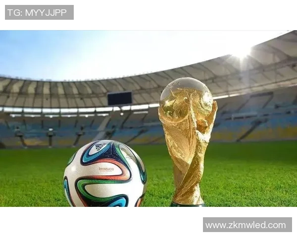 热爱足球明星的原因与他们对球迷生活的深远影响 热爱足球明星的原因与他们对球迷生活的深远影响