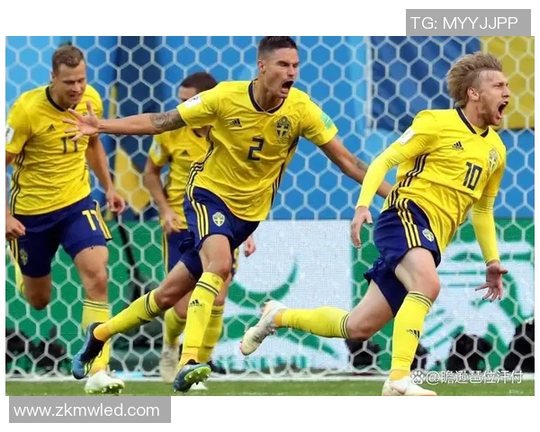 瑞士与瑞典足球明星汇总及其成就分析与对比 瑞士与瑞典足球明星汇总及其成就分析与对比