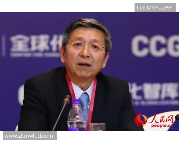 王敏畅谈排球生涯与成长历程的点滴回顾与感悟