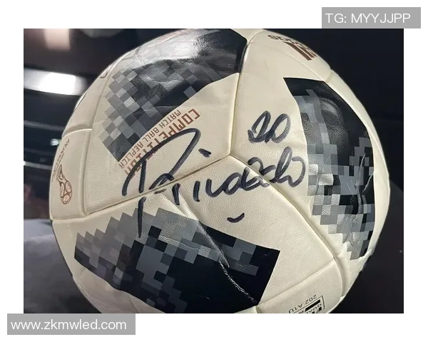 简单易记的足球明星签名推荐及其背后的故事 简单易记的足球明星签名推荐及其背后的故事