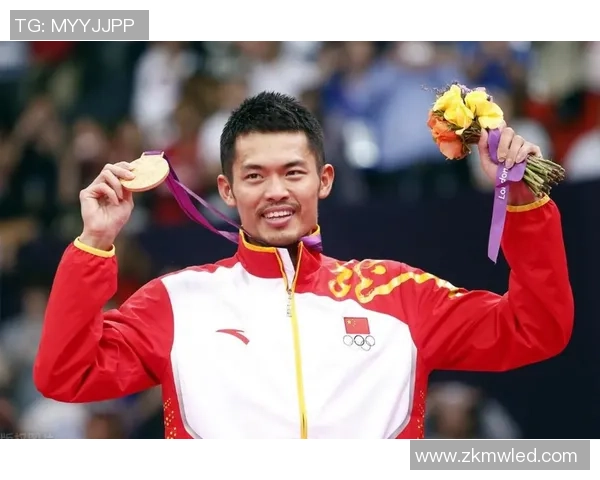 羽毛球逆袭之路:深圳羽毛球队的奋斗与荣耀全纪录 羽毛球逆袭之路:深圳羽毛球队的奋斗与荣耀全纪录