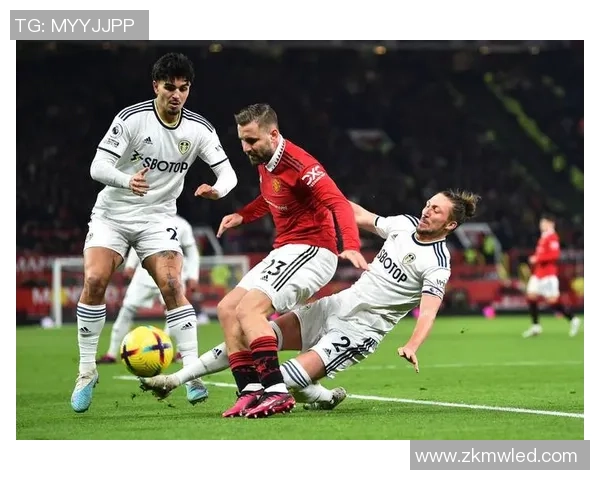 罗马足球队的足球明星们如何在赛场上书写传奇历史