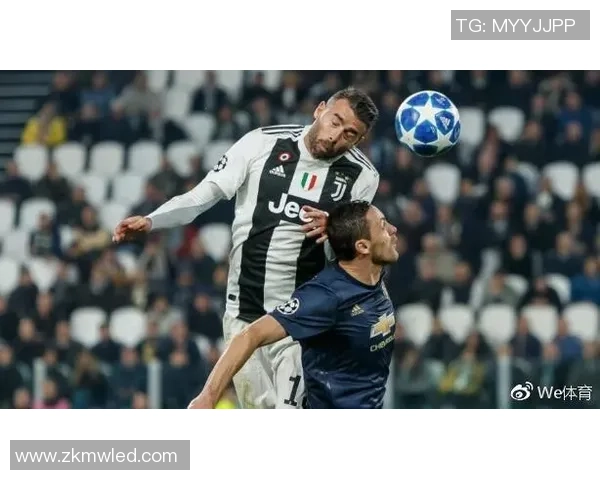 著名足球明星所需的素质与职业生涯成功的关键因素分析 著名足球明星所需的素质与职业生涯成功的关键因素分析