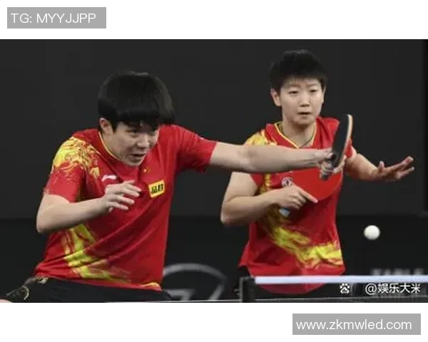 西安乒乓球队荣登全国状态排行榜第二名展现强劲实力 西安乒乓球队荣登全国状态排行榜第二名展现强劲实力