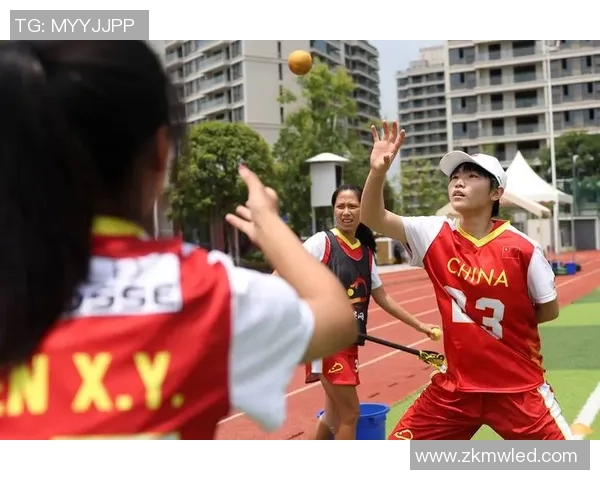 西安网球队在精英赛中的团队协作表现分析与启示