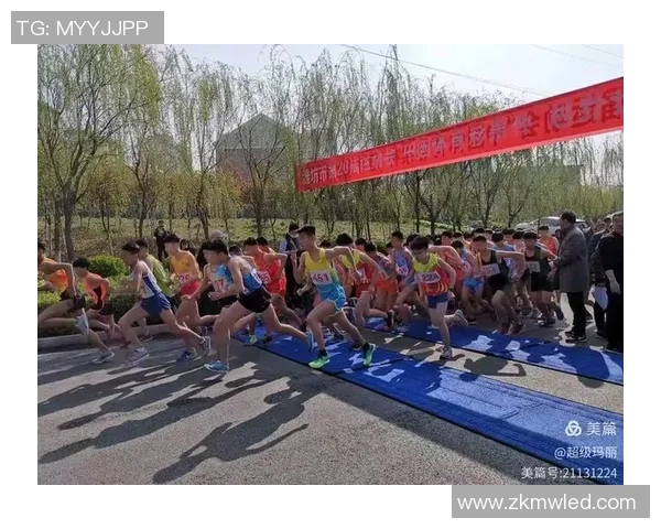 西安篮球队耐力训练揭秘助力球队在赛场上奋勇争先