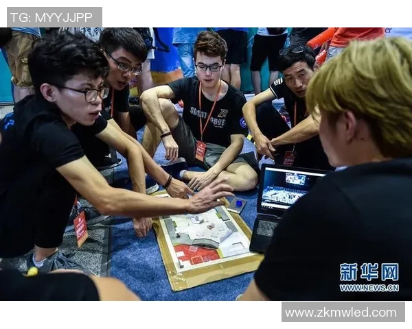 西安篮球队在大师赛中的力量展现与战术分析全面解读 西安篮球队在大师赛中的力量展现与战术分析全面解读