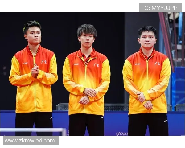 赛后分析:北京乒乓球队与武汉乒乓球队的精彩对决及经验总结 赛后分析:北京乒乓球队与武汉乒乓球队的精彩对决及经验总结