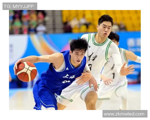 赛后分析:西安篮球队与上海篮球队球员个人能力对比与表现评估 赛后分析:西安篮球队与上海篮球队球员个人能力对比与表现评估