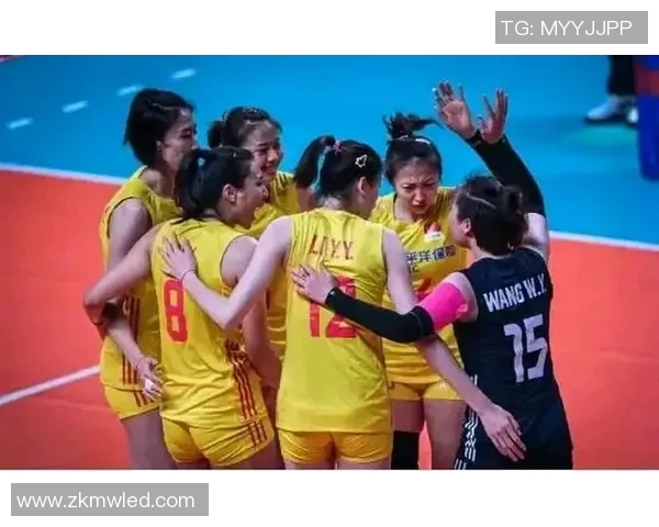 赛后分析西安排球队与北京排球队的实力对比与战术探讨 赛后分析西安排球队与北京排球队的实力对比与战术探讨