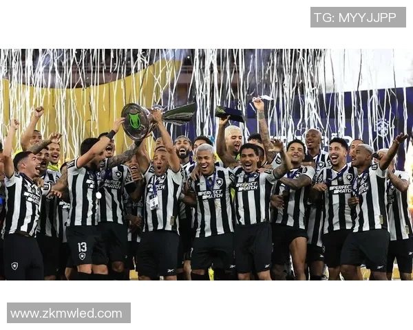 足球明星与他们的俱乐部关系揭秘各大联赛明星球员的归属与成就分析 足球明星与他们的俱乐部关系揭秘各大联赛明星球员的归属与成就分析