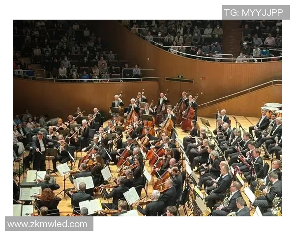 足球场上的璀璨星辰与荣耀瞬间的诗意描绘