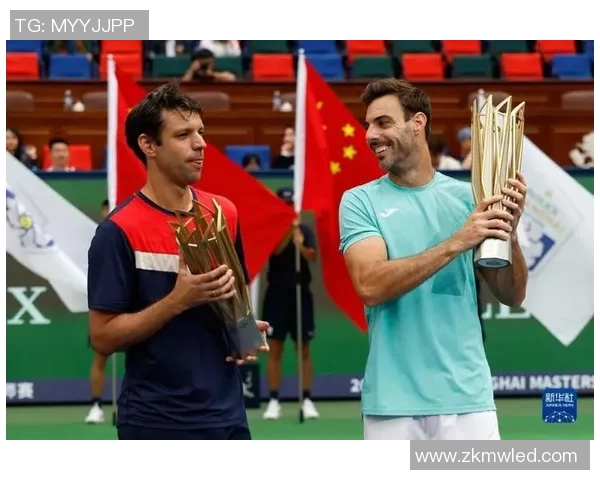 赛后复盘:南京网球队vs广州网球队的个人能力 赛后复盘:南京网球队vs广州网球队的个人能力