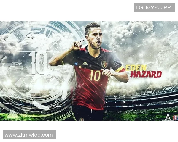 足球明星们的爱情故事:那些在绿茵场外的甜蜜瞬间与心动女友们的生活揭秘 足球明星们的爱情故事:那些在绿茵场外的甜蜜瞬间与心动女友们的生活揭秘