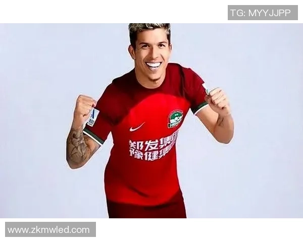 足球明星中谁的颜值最高最具魅力引发球迷热议与讨论 足球明星中谁的颜值最高最具魅力引发球迷热议与讨论