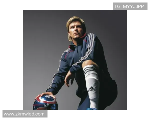 足球明星亲荐男款运动鞋助你提升球场表现与时尚魅力 足球明星亲荐男款运动鞋助你提升球场表现与时尚魅力