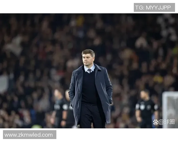 足球明星感人瞬间泪水流淌的背后故事与情感剪辑合集 足球明星感人瞬间泪水流淌的背后故事与情感剪辑合集