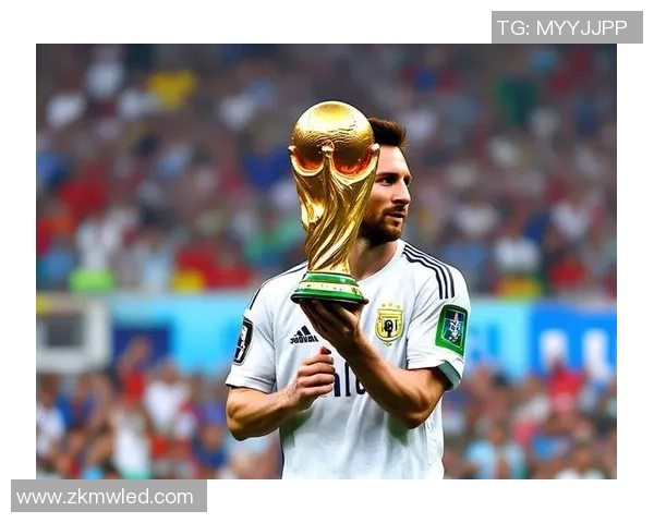 足球明星在绿茵场上展现风采的背后故事与精彩瞬间揭秘 足球明星在绿茵场上展现风采的背后故事与精彩瞬间揭秘