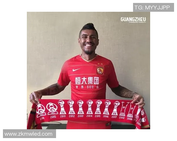 足球明星品尝中餐的精彩瞬间与美味体验分享视频 足球明星品尝中餐的精彩瞬间与美味体验分享视频