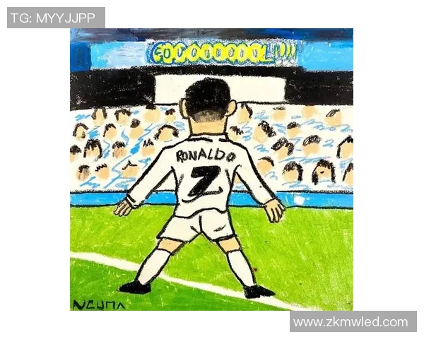 足球明星男生头像霸气展示尽显运动魅力与个性风采